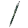 Ołówek automatyczny TK-Fine 9717, 0,7 mm Faber-Castell 136700