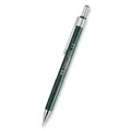 Ołówek automatyczny TK-Fine 9719, 1,0 mm Faber-Castell 136900