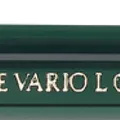 Następne zdjęcie produktu Ołówek automatyczny TK-Fine Vario L 0,35 mm Faber-Castell 135300