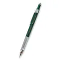 Ołówek automatyczny TK-Fine Vario L 0,5mm Faber-Castell 135500