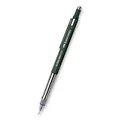 Ołówek automatyczny Faber-Castell 135700 TK Fine VARIO L 0,7 mm
