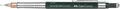 Następne zdjęcie produktu Ołówek automatyczny TK-Fine Vario L 1,0 mm Faber-Castell 135900