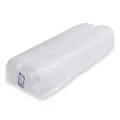 Pojemnik obiadowy (XPS) biały 185 x 133 x 75 mm [125 szt]