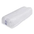 Pojemnik obiadowy (XPS) biały 185 x 133 x 75 mm [125 szt]
