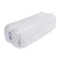 Pojemnik obiadowy (XPS) biały 240 x 133 x 75 mm [125 szt]