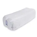 Następne zdjęcie produktu Pojemnik obiadowy (XPS) biały 240 x 133 x 75 mm [125 szt]