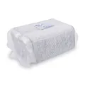 Pojemnik obiadowy (ALU) 2-dzielny 227 x 177 x 30 mm 810ml [100 szt]