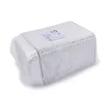 Następne zdjęcie produktu Pojemnik obiadowy (ALU) niedzielony 227 x 177 x 39 mm 1155ml [100 szt]