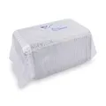 Następne zdjęcie produktu Pojemnik obiadowy (ALU) niedzielony 227 x 177 x 30 mm 930ml [100 szt]