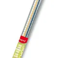 Następne zdjęcie produktu Měřítko Maped - modré