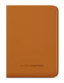 Miesięczny notes z kalendarzem - DiNo - B5 - piaskowy