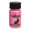 Metalowe kolory Cadence Twin Magic Blue/Rose.