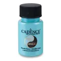 Metaliczny kolor Cadence Twin Magic Blue/Zel.