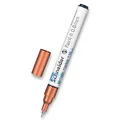Metaliczny marker Schneider Paint-It 010 miedziany