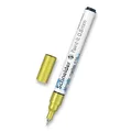 Metaliczny marker Schneider Paint-It 010 żółty