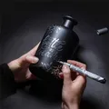 Następne zdjęcie produktu Metalický popisovač Schneider Paint-It 060/061 0,8 mm