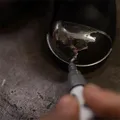 Następne zdjęcie produktu Metalický popisovač Schneider Paint-It 060/061 2 mm