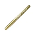 Następne zdjęcie produktu Marker z włókna metalicznego z końcówką XL - STABILO Trio DECO - kpl. 8 szt
