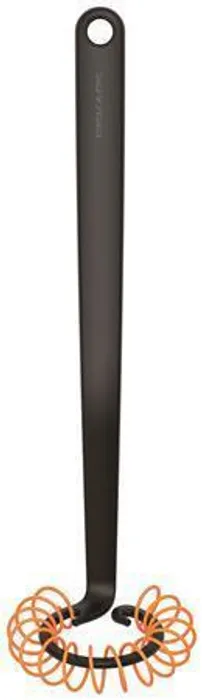 Główne zdjęcie produktu Metla "Functional Form", spirálová, FISKARS
