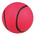 Następne zdjęcie produktu Kulka gumowa mchowa 55mm TRIXIE