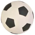 Następne zdjęcie produktu Kulka gumowa mchowa 55mm TRIXIE