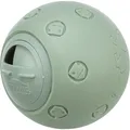 Kulka smakołyków - nagroda 7 cm