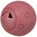 Kulka smakołyków - nagroda 7 cm
