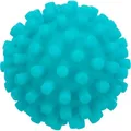 Piłka z kolcami 6 cm TRIXIE