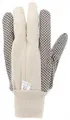 Grzechotka z ogonkiem 4 cm (2 szt.)