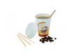 Następne zdjęcie produktu Mieszadełko drewniane 11cm [1000 szt]