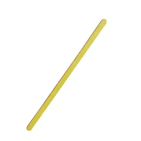 Mieszadełko drewniane 11cm [1000 szt]