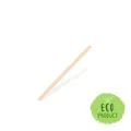 Następne zdjęcie produktu Mieszadełko drewniane 11cm [1000 szt]