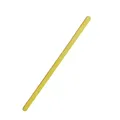 Następne zdjęcie produktu Mieszadełko drewniane 14cm [1000 szt]