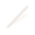 Mieszadełko drewniane 14cm pojedynczo pakowane [500 szt]