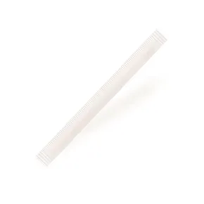 Mieszadełko drewniane 14cm pojedynczo pakowane [500 szt]