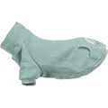 Mikina LITTLETON, mátováXXS: 21cm, hruď: 32cm, krk: 24cm