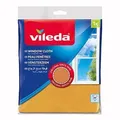 Następne zdjęcie produktu Mikrościerka do okien, VILEDA