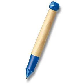Mikroołówek Lamy ABC Blue