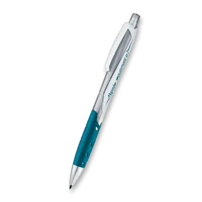 Mikrotužka Maped Automatic 07 - modrá