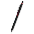 Mikrotužka Rotring 500 Black hrot 0,5 mm