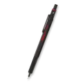 Mikroołówek Rotring 600 Czarny 0,5 mm