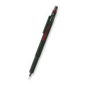 Mikroołówek Rotring 600 Green 0,7 mm