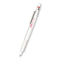 Mikrotužka Rotring 600 Pearlwhite - 0,5 mm