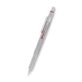 Mikroołówek Rotring 600 Silver 0,5 mm