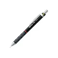 Następne zdjęcie produktu Mikrotužka Rotring Tikky Black 0,35 mm