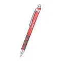 Ołówek automatyczny Rotring Tikky Color 0,7 mm, różowy