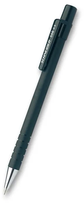 Główne zdjęcie produktu Mikrotužka Schneider Pencil 556 0,5 mm