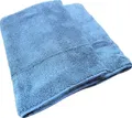 Microultra Max 50x60 cm, 370g/m2