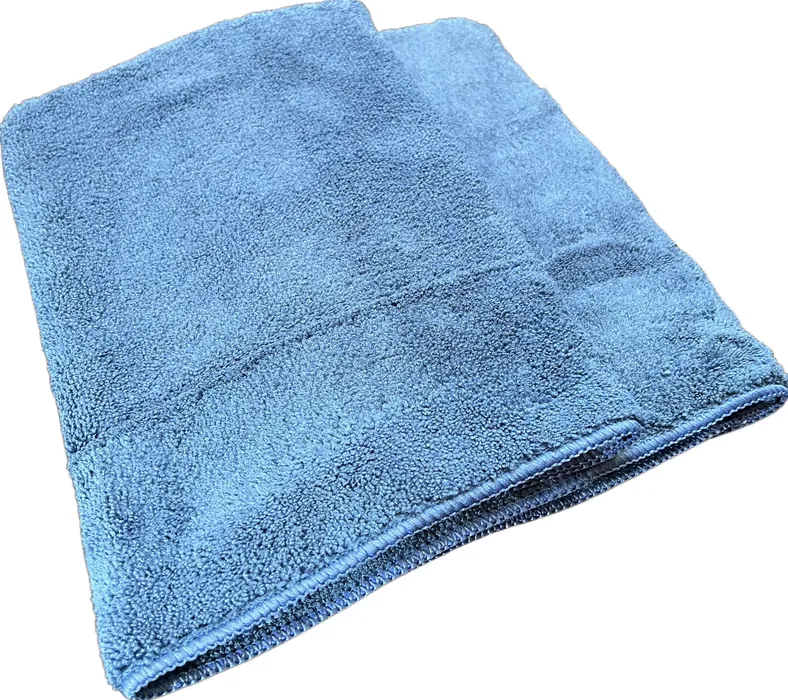 Główne zdjęcie produktu Mikroultra Max 50 x 60 cm, 370g/m2
