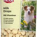 Następne zdjęcie produktu Milch Drops s vitamínmi 350g - TRIXIE